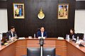 20250717-RMUTT-credit bank_12